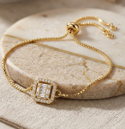 Lazordy Bracelet