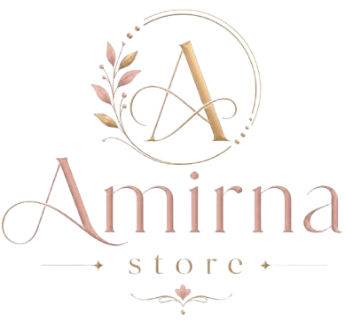 Amirna