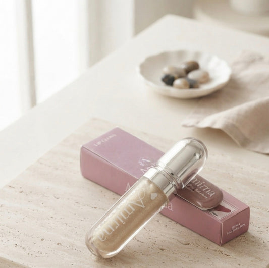 Lip Gloss