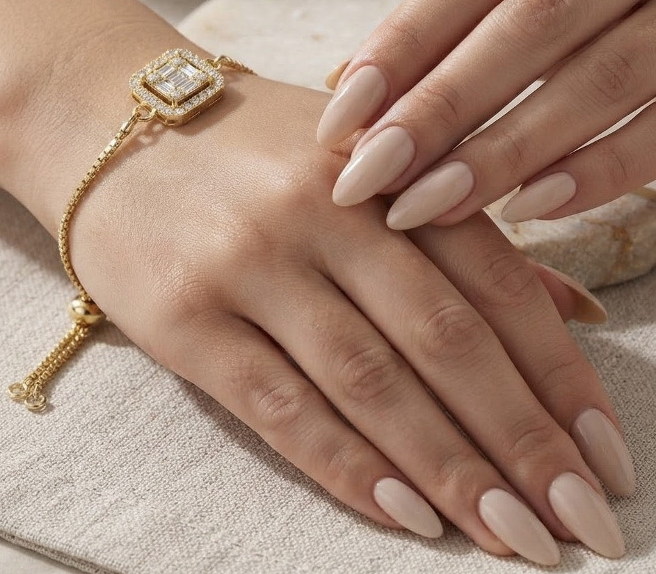 Lazordy Bracelet