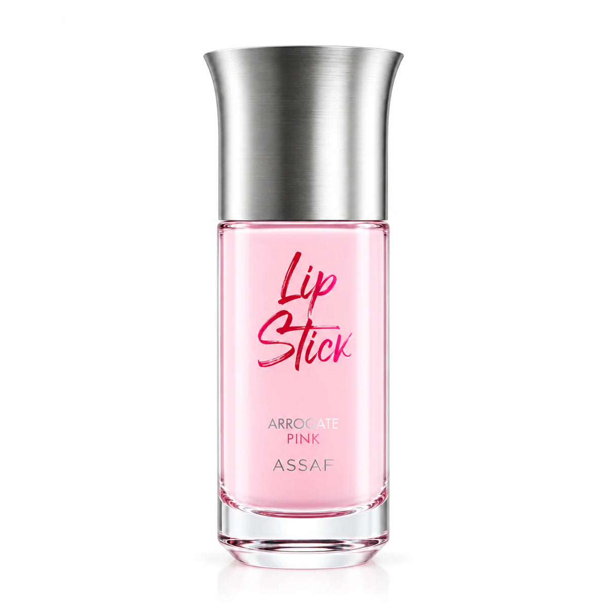 Lip Stick - 200 ml - Mirror Version - studio