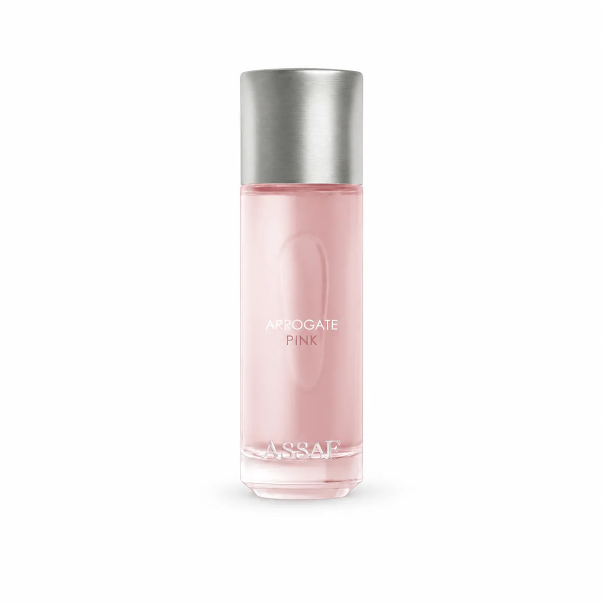 Arrogate Pink - 200 ml - Mirror Version - studio