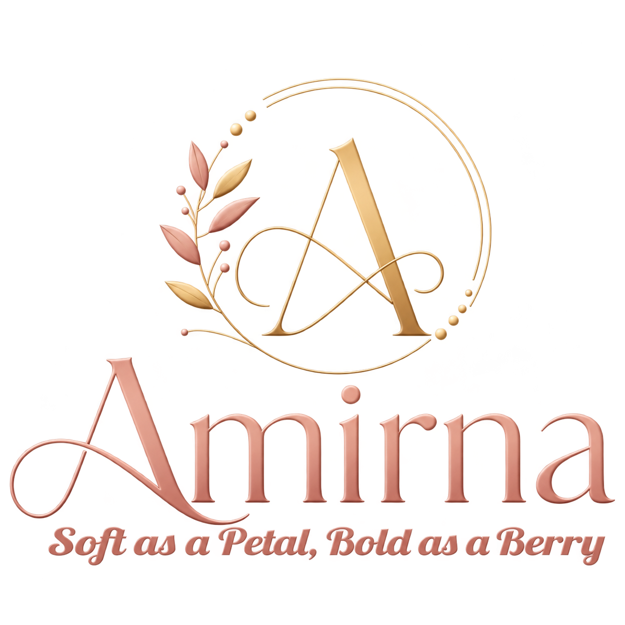 Amirna